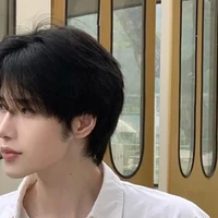 วิน