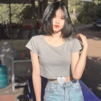 รานพันธ์
