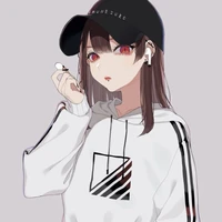 Kirana