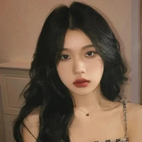 อรนี ORNI