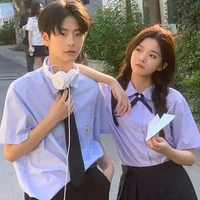 ตัวประกอบ