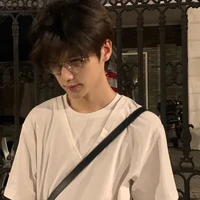 เมธี SAVANT