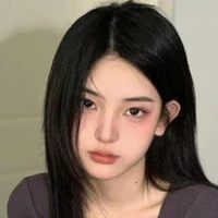 รดา RADA