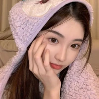 ทิวลิป