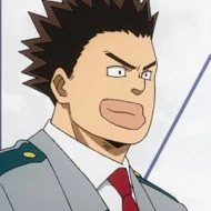 Sato Rikido