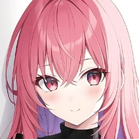 Aria heart