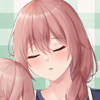 mom