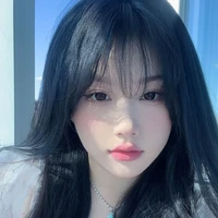 ใบตาล นอ.คน2