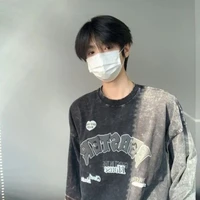 ไนท์