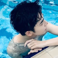 เจได