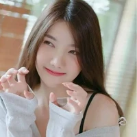 ครีม