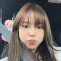 ญดา