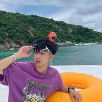 ฟอร์ส