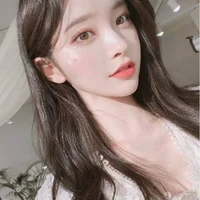 ไอด้า