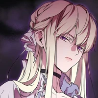 (Ibu) Reina Frea Zenira de Valetta