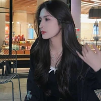 อันดา:นางเอก+พี่ปี2