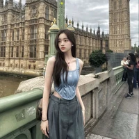 เจ้าเจ:เพื่อนพระรอง+ปี1