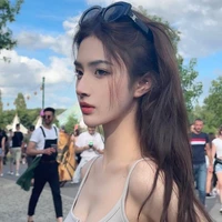 เจสสิก้า:เพื่อนพระรอง+ปี1