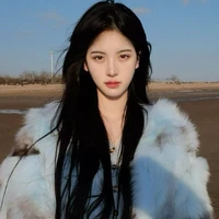 เฟย์:เพื่อนพระรอง+ปี1