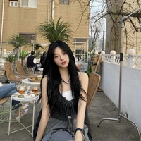 จูเนียร์:เพื่อนพระรอง+ปี1