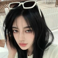 จัสติน:เพื่อนพระรอง+น้องปี1