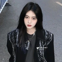 ออสติน:เพื่อนพระรอง+น้องปี1