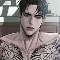 เตอร์ พอ.