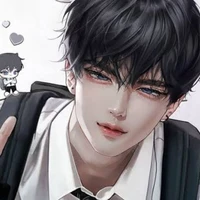 แม็ค พอ.