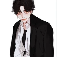 บอย พอ.