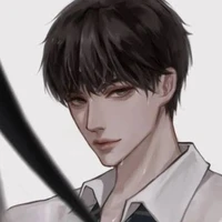 แจ็ค พอ.