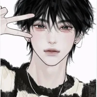 นาย พอ.