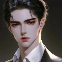 โฟกัส​👑