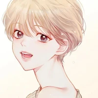 ไออุ่น​👑