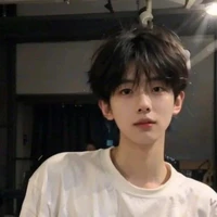 ธาม(น.อ.)