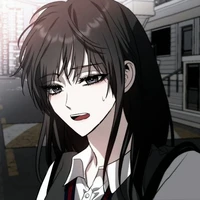 Jane