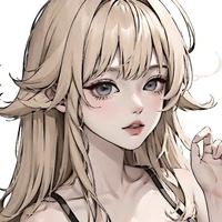 Emily 