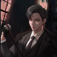 Matthew 