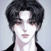 ธาม//นายเอก