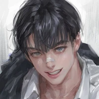 ต้นกล้า//คู่รอง