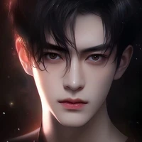 ครูเนม//ตัวประกอบ