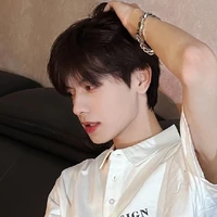 ฉลาม(พร.)