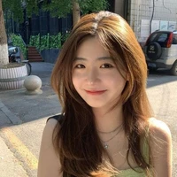 ของขวัญ(ตอนเด็ก)