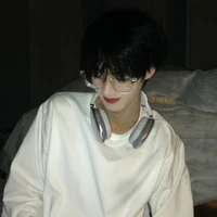 จิน(เพื่อนพอ.+พี่ชายนอ.)