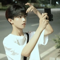 มิกซ์(พพอ.)