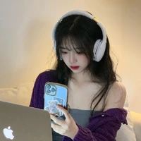 ดาว(เพื่อนนอ.)