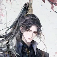 ฟางหมิง{พ.อ}