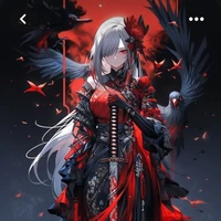 ชิงชา{สาวใช้ข้างกายน.อ+องครักษ์}