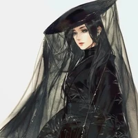 อิงอิน{สาวใช้ข้างกายน.อ+องค์ครักษ์}