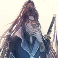 หนานซี{องครักษ์น.อ}