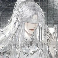 เสี่ยวเย่{น.อ+ร่างอ่อนแอ}